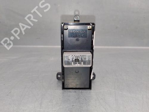 Left rear window switch HONDA CIVIC IX (FK) 1.6 i-DTEC (FK3) | BP36775954I29 - Image 2