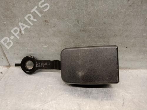 Used Seat buckle Seat buckle 38992987 38992987
