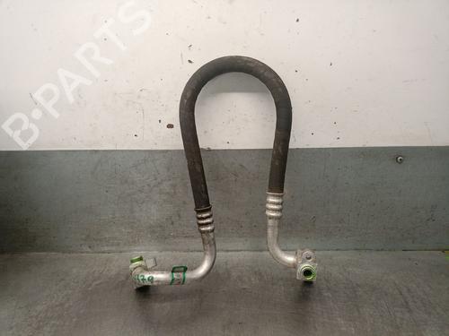 AC pipe FIAT 500 (312_) Electric (EV) | BP28167811M126