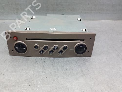 other-renault-grand-scenic-ii-jm01_-2004-2005-2006-2007-2008-2009-34396624 main image