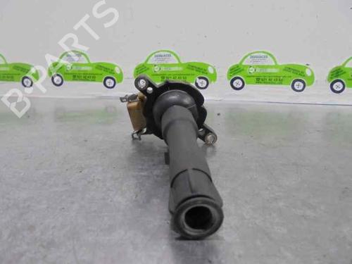 Ignition coil BMW 3 (E46) 320 i | BP2056757M94 
