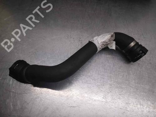 Used Pipe BMW 3 (E90) 320 d (177 hp) 20265421