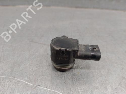 Used Electronic module FORD FOCUS III 1.6 EcoBoost (182 hp) 30920024