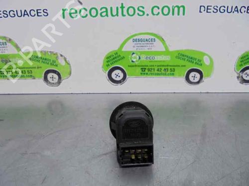 Mirror switch FORD MONDEO III Turnier (BWY) 2.0 16V TDDi / TDCi | BP2117555I25 