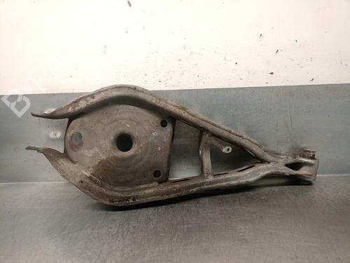 Left rear suspension arm BMW X3 (E83) 2.0 sd | BP23444366M14 