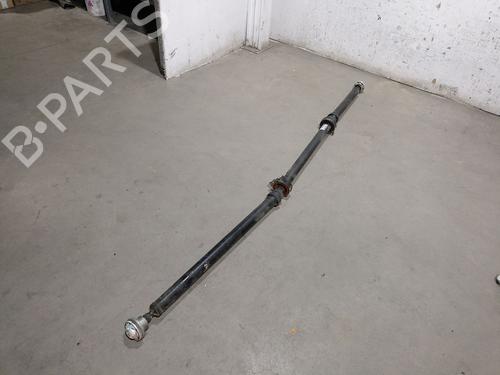 Used Driveshaft VOLVO V90 II Estate (235) D5 AWD (235 hp) 25246083