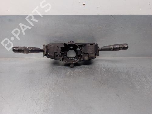 Used Headlight switch CITROËN XSARA (N1) 2.0 HDi 90 (90 hp) 13024892