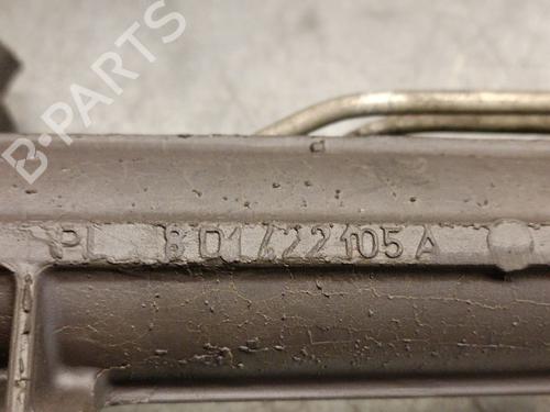 Steering rack VW PASSAT B5.5 Variant (3B6) 1.9 TDI | BP31312884M22 