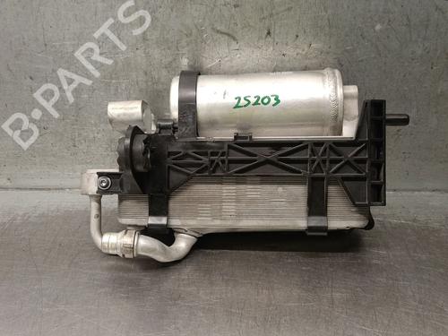 Used Other Other BMW 3 (G20, G80, G28) 330 e Plug-in-Hybrid (292 hp) 34187167 34187167