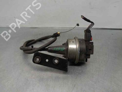 Used Vacuum pump Vacuum pump 20256649 20256649