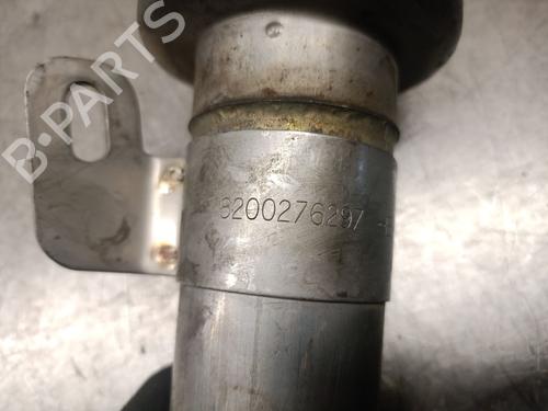 Rør RENAULT SCÉNIC II (JM0/1_) 1.5 dCi (JM02, JM13) | BP29821417M125