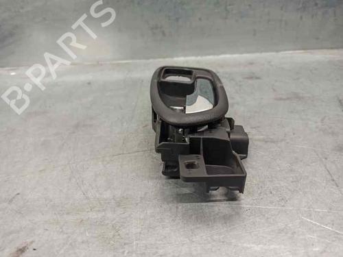 Rear left interior door handle FORD S-MAX (WA6) 2.0 TDCi | BP6587461I15 