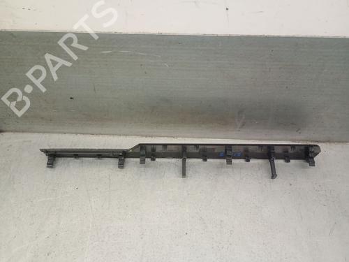 Other VW TIGUAN (AD1, AX1) 1.5 TSI | BP30044660O1 