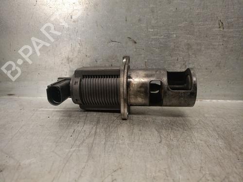 Used Egr RENAULT SCÉNIC II (JM0/1_) 1.5 dCi (JM02, JM13) (101 hp) 29821406