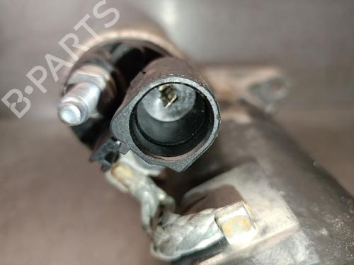 Startmotor AUDI Q3 (8UB, 8UG) 2.0 TDI | BP29427775M8 