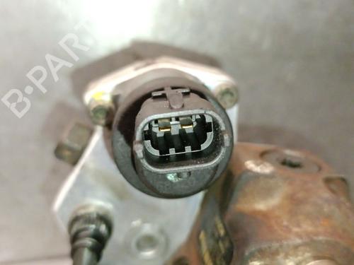 Injection pump RENAULT MEGANE II Saloon (LM0/1_) 1.9 dCi (LM0G, LM1G, LM2C) | BP37477933M78 - Image 5