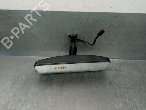 BP29616413I6 main image