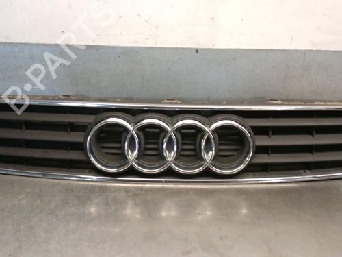 grille-audi-a3-8l1-1996-1997-1998-1999-2000-2001-2002-2003-2004-2005-2006-40229420 main image