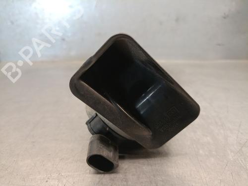 Horn BMW X6 (E71, E72) xDrive 35 d | BP34137739E13 - Image 3