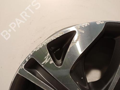 Rim CITROËN C4 Picasso II 1.6 BlueHDi 120 | BP26324415C45 