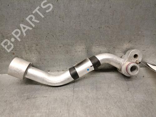 AC pipe AUDI Q5 (FYB, FYG) 50 TFSI e quattro | BP33455144M126 - Image 3