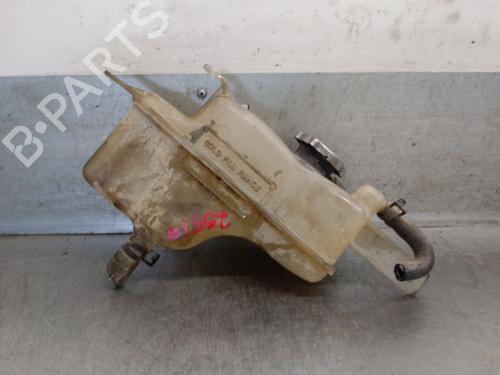 Ekpansionstank JEEP COMPASS (MK49) 2.0 CRD 4x4 | BP37607679C120 - Image 2