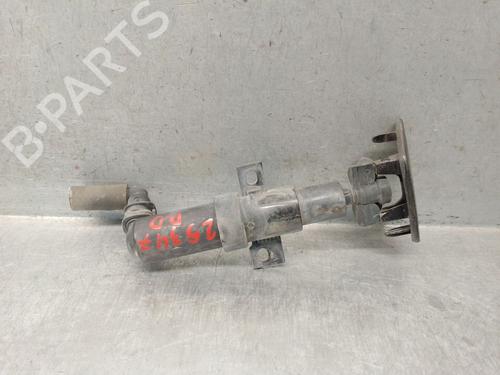Used Headlight washer Headlight washer 34350105 34350105