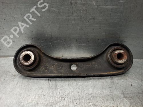 Left rear suspension arm ROVER 400 II (RT)  | BP10935934M14 
