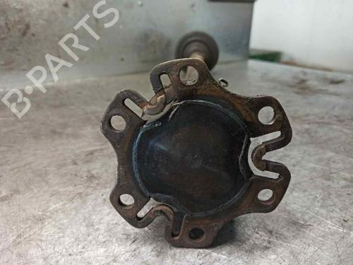 Right front driveshaft AUDI A6 C6 Avant (4F5) 2.0 TFSI | BP9455184M39 