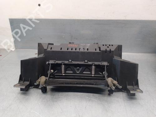Instrument cluster AUDI A8 D3 (4E2, 4E8) 4.0 TDI quattro | BP17126805C47 