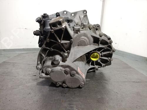 Gearbox FORD FOCUS III 1.5 TDCi | BP34621370M3 - Image 3