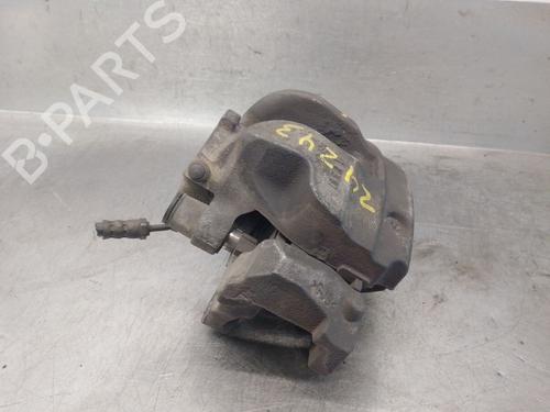 Right front brake caliper VOLVO XC90 II (256) D5 AWD | BP33117858M104 - Image 5