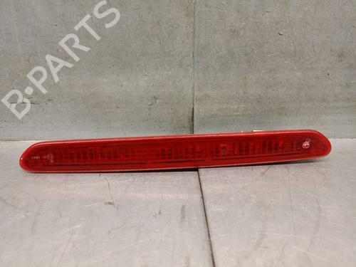 Used Third brake light FIAT GRANDE PUNTO (199_) 1.4 (199AXB11, 199AXB1A, 199BXB1A, 199AXL1A) (77 hp) 32702903