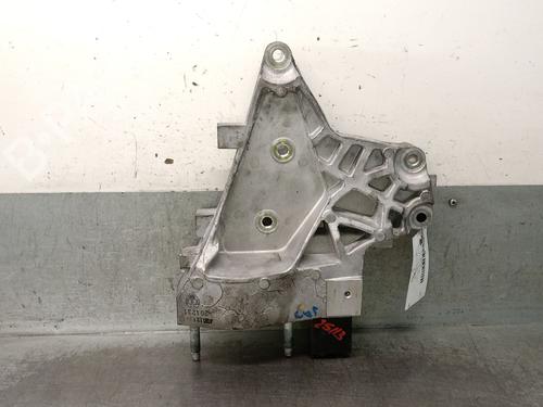 Used Engine mount Engine mount HYUNDAI KONA (OS, OSE, OSI) EV (204 hp) 34152960 34152960