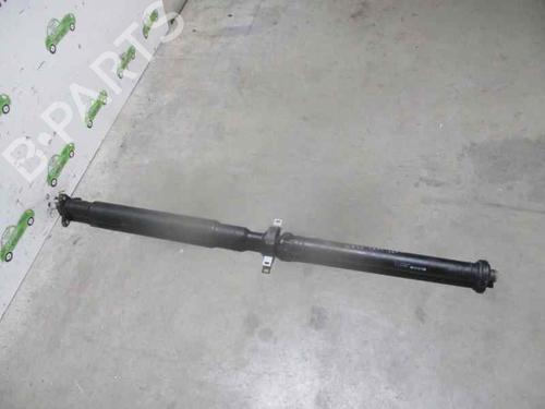Used Driveshaft BMW X3 (F25) [2010-2017]  2804929