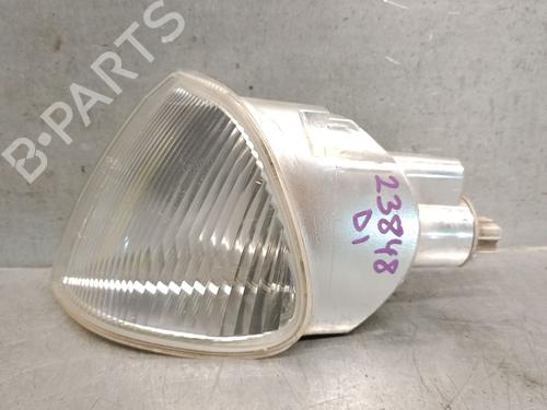 Pisca frente esquerdo CITROËN JUMPY I (U6U_) 2.0 HDi 110 | BP29909735C32 