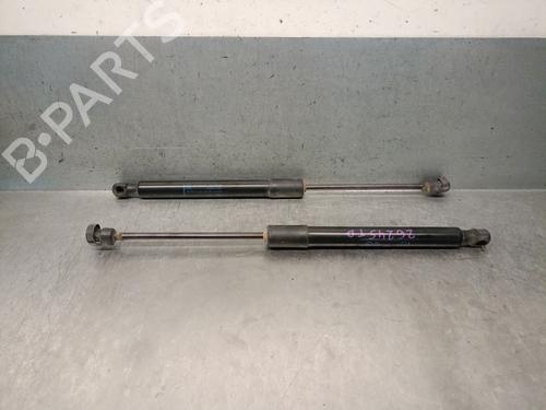Gassdemper Bakluke Gassdemper Bakluke 38177735 38177735