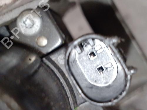 Electronic sensor BMW 5 Gran Turismo (F07) 530 d xDrive | BP34165207M84  - Image 5