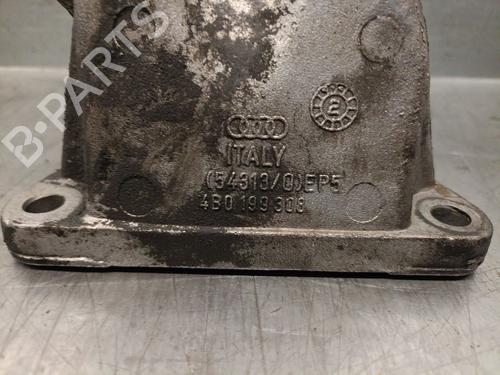 Engine mount AUDI A6 C5 (4B2, 4B4) 2.5 TDI | BP38312151M89 - Image 6