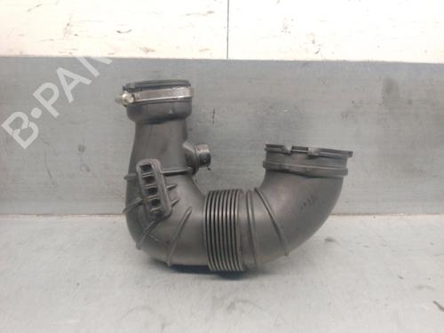 Used Pipe MERCEDES-BENZ E-CLASS Coupe (C207) E 250 CDI / BlueTEC / d (207.303, 207.304) (204 hp) 23964544
