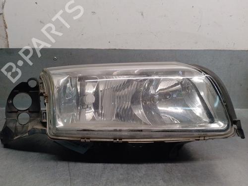 BP31665869C29 main image