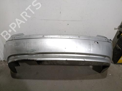 Used Rear bumper BMW 7 (E65, E66, E67) 730 d (218 hp) 30402412