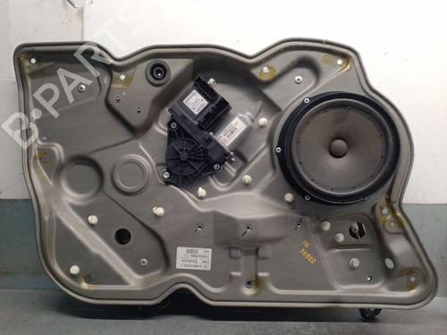 BP31824489C22 main image