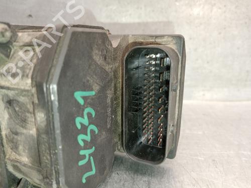 ABS pump SEAT CORDOBA (6L2) 1.4 16V | BP31176650M43