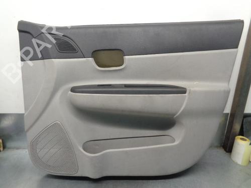 Front right panel HYUNDAI ACCENT III (MC) 1.6 GLS | BP11130260C59 
