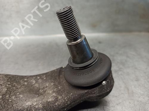 Left front suspension arm VOLVO V60 I (155) D3 / D4 | BP16691569M12 