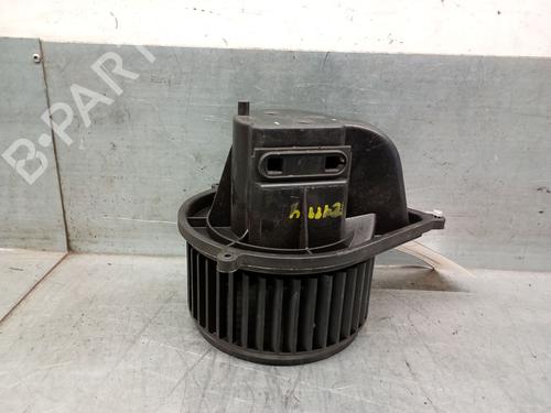 Used Heater blower motor Heater blower motor CITROËN JUMPER I Van (244) 2.8 HDi (128 hp) 33621386 33621386