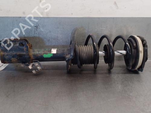 Used Right front shock absorber Right front shock absorber NISSAN PULSAR Hatchback (C13) 1.2 DIG-T (115 hp) 36385959 36385959