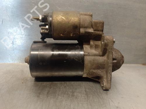 Used Starter ALFA ROMEO 147 (937_) 1.6 16V T.SPARK (937.AXA1A, 937.AXB1A, 937.BXB1A) (120 hp) 15515976
