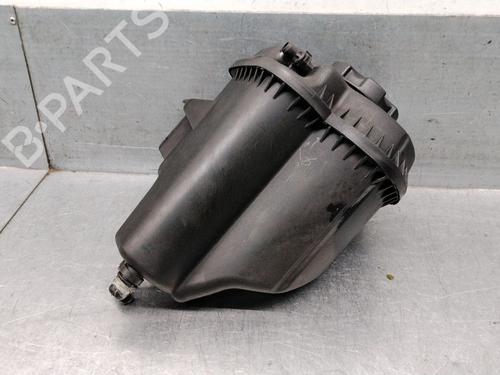 ekpansionstank-bmw-x6-e71-e72-2007-2008-2009-2010-2011-2012-2013-2014-2015-36421929 main image